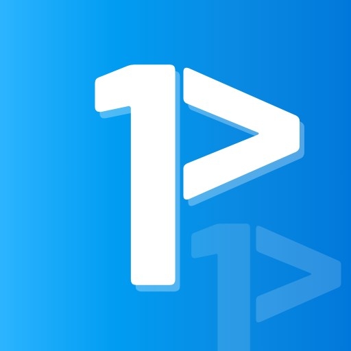 theme-favicon-logo